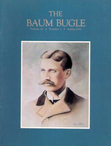 An Introductory History of the Bugle From its Early Origins to the