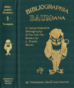 BibBaum1