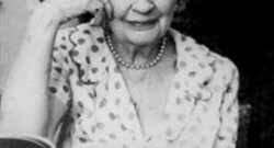 Ruth Plumly Thompson