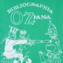 Group logo of Oz Books