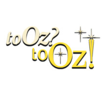 Group logo of To Oz! Virtual events for Oz Club members