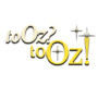 Group logo of To Oz! Virtual events for Oz Club members