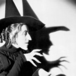 margaret-hamilton-as-the-wicked-witch-of-the-west-in-the-wizard-of-oz-2