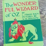 the-wonderful-wizard-of-oz-by-l-frank-baum-illustrations-by-w-w-denslow-2