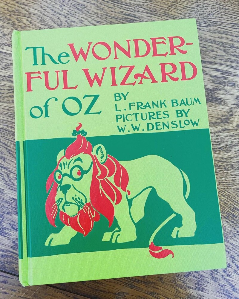 the-wonderful-wizard-of-oz-by-l-frank-baum-illustrations-by-w-w-denslow-2