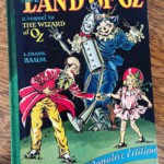 the-land-of-oz-by-l-frank-baum-illustrated-by-john-r-neill-popular-edition