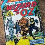 mgms-marvelous-the-wizard-of-oz