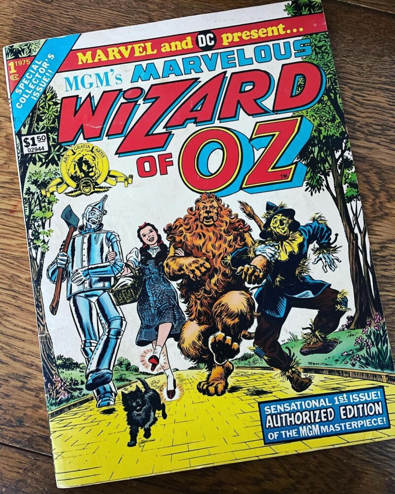 mgms-marvelous-the-wizard-of-oz