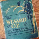 the-wizard-of-oz-by-l-frank-baum-illustrations-by-w-w-denslow