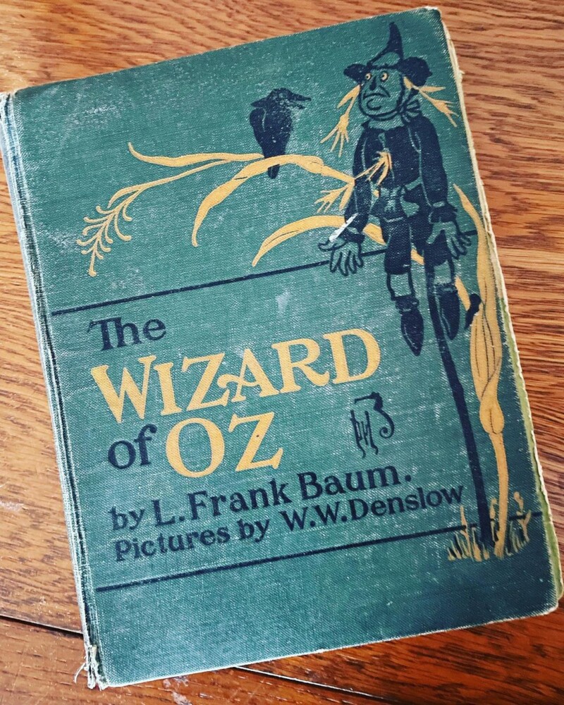 the-wizard-of-oz-by-l-frank-baum-illustrations-by-w-w-denslow