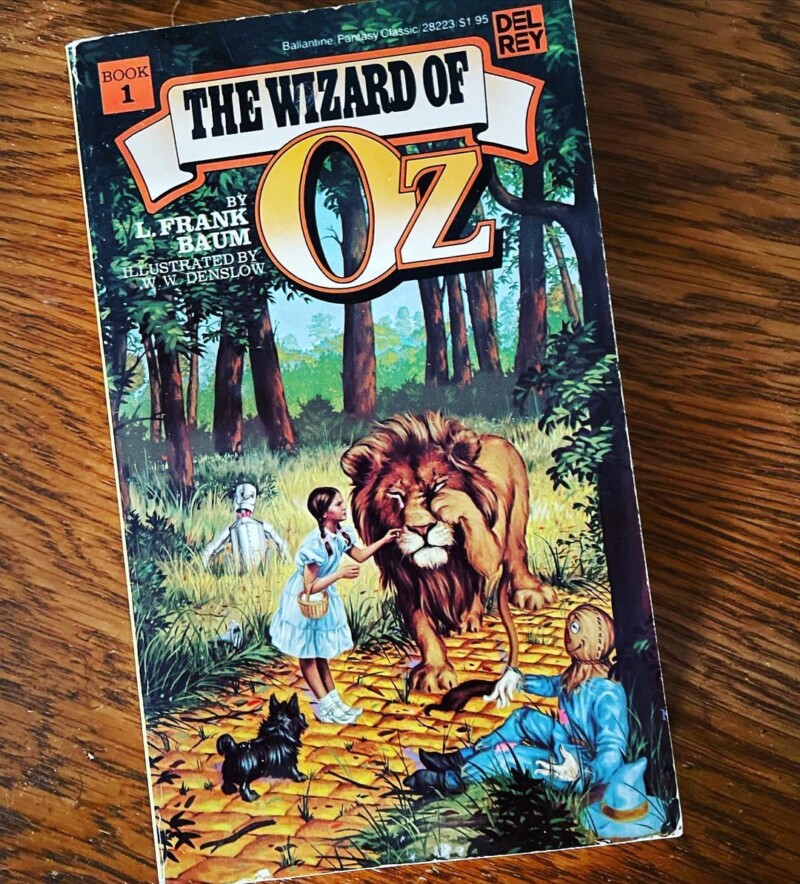 the-wonderful-wizard-of-oz-by-l-frank-baum-oz-1-illustrations-by-w-w-denslow