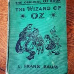 the-new-wizard-of-oz-by-l-frank-baum-illustrations-by-w-w-denslow