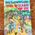 the-wonderful-wizard-of-oz-by-l-frank-baum-adapted-by-deidre-s-laiken-illustrations-by-pablo-marcos-studio-cover-illustrated-by-barbara-lanza