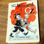 the-wonderful-wizard-of-oz-by-l-frank-baum-illustrations-by-w-w-denslow