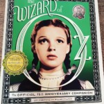 the-wizard-of-oz-the-official-75th-anniversary-companion-by-william-stillman-and-jay-scarfone