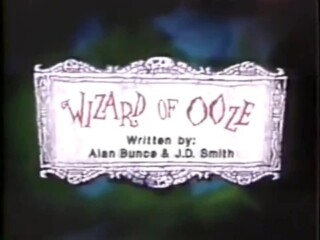 Title-Beetlejuice_Wizard_of_Ooze copy