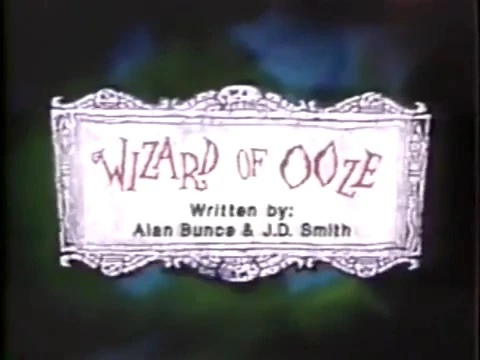 title-beetlejuice_wizard_of_ooze-copy