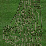 2023-corn-maze-design-1-691x1024