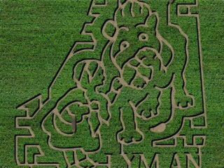 2023-Corn-Maze-Design-1-691x1024